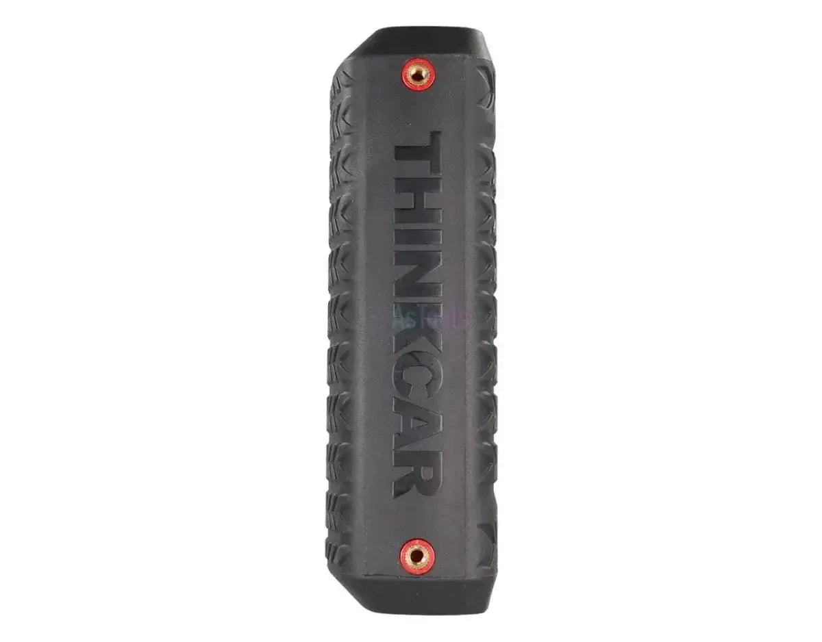 Thinkcar T-Wand 900 Programmeur TPMS