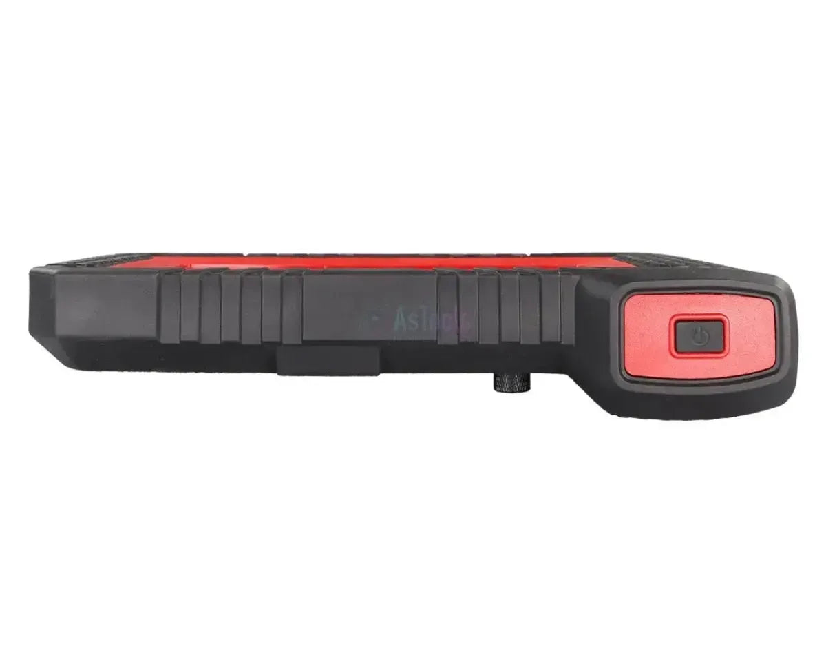 Thinkcar T-Wand 900 Programmeur TPMS