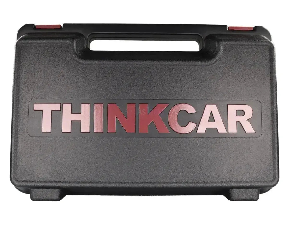 Thinkcar T-Wand 900 Programmeur TPMS