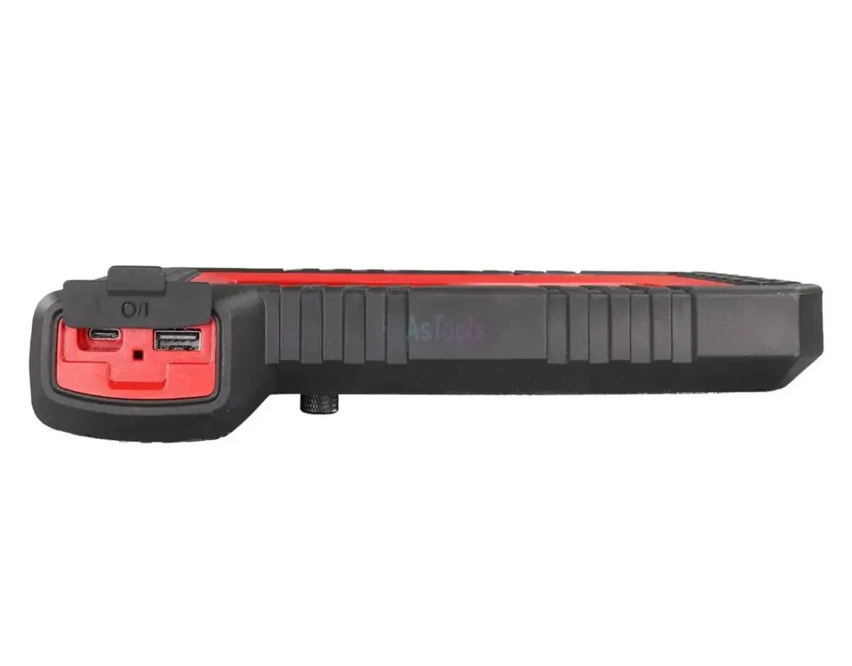 Thinkcar T-Wand 900 Programmeur TPMS