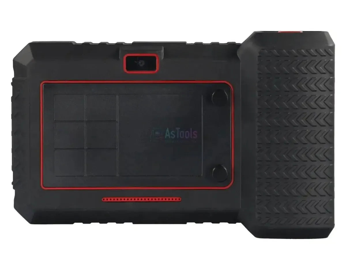 Thinkcar T-Wand 900 Programmeur TPMS