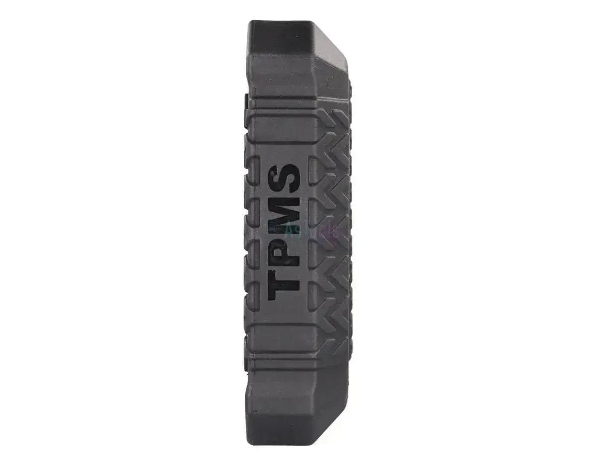 Thinkcar T-Wand 900 Programmeur TPMS