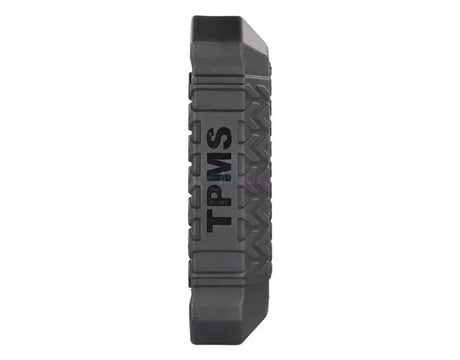 Thinkcar T-Wand 900 Programmeur TPMS