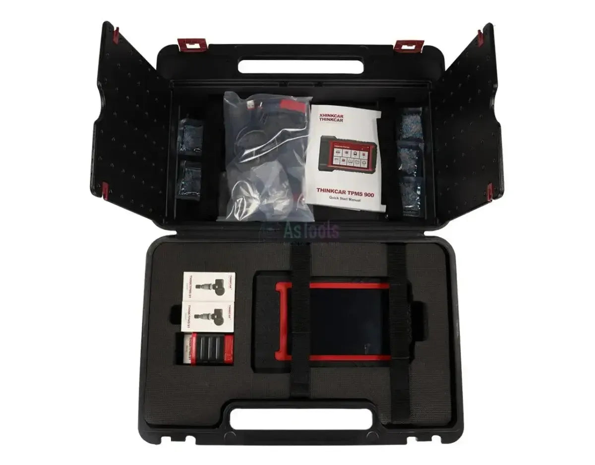 Thinkcar T-Wand 900 Programmeur TPMS