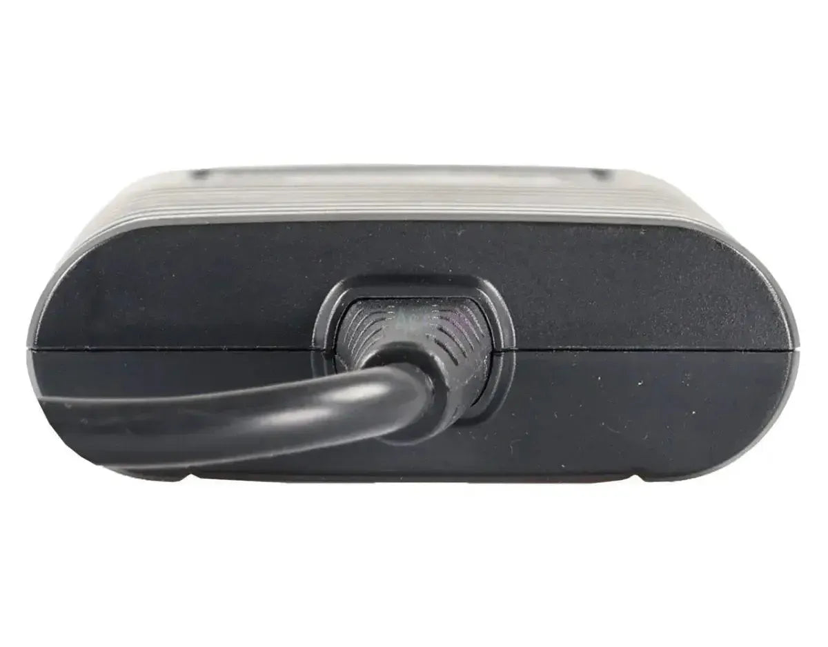 Thinkcar T90 Programmeur TPMS