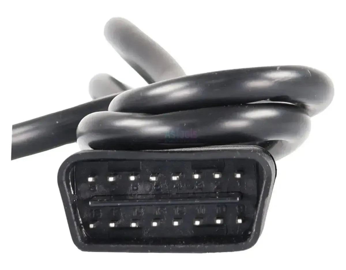 Thinkcar T90 Programmeur TPMS