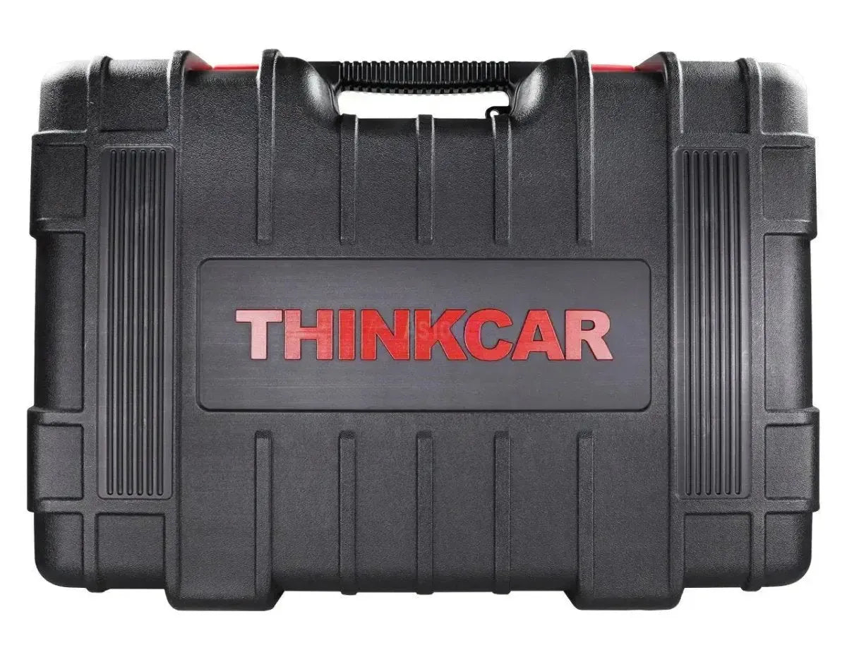 Thinkcar Thinktool CE EVD Voiture Appareil de diagnostic