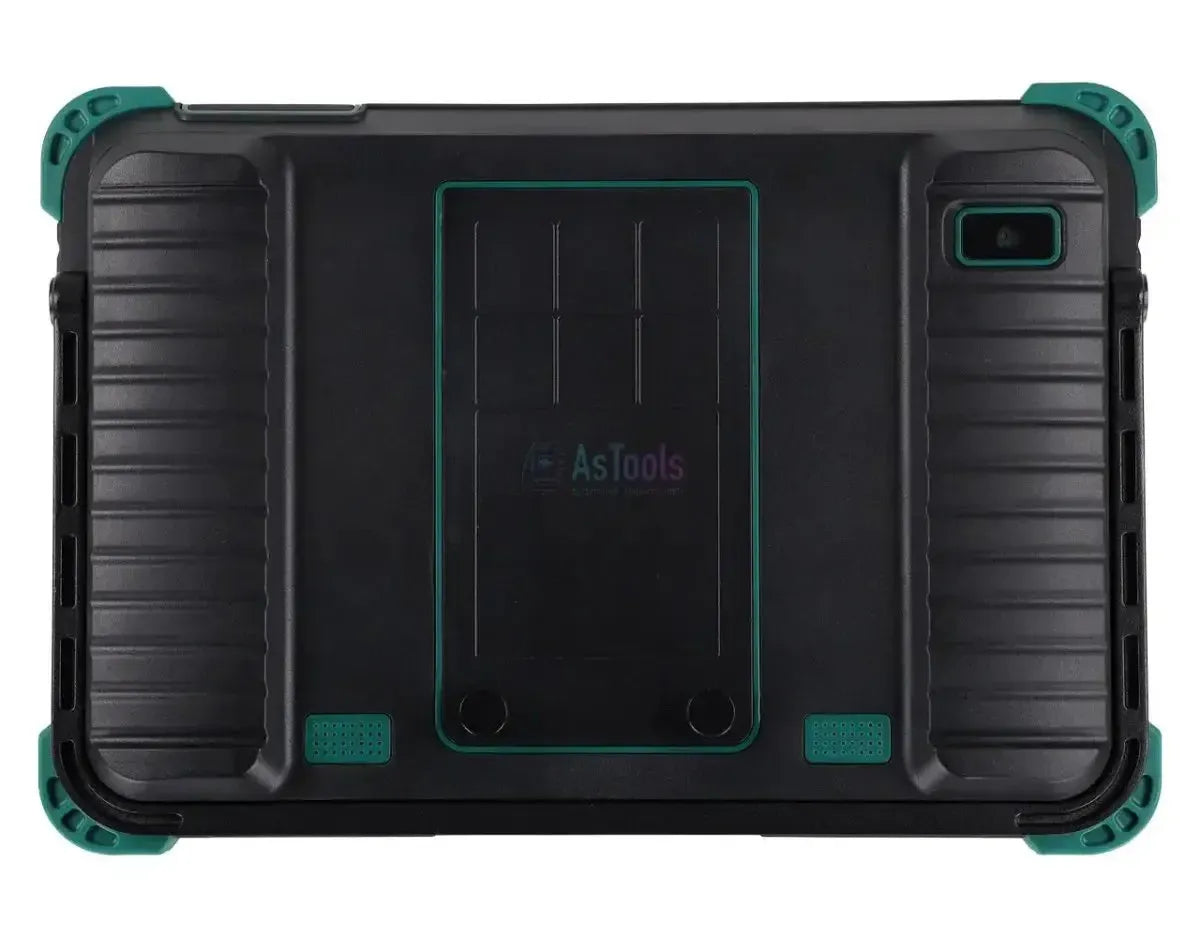 Thinkcar Thinktool CE EVD Voiture Appareil de diagnostic