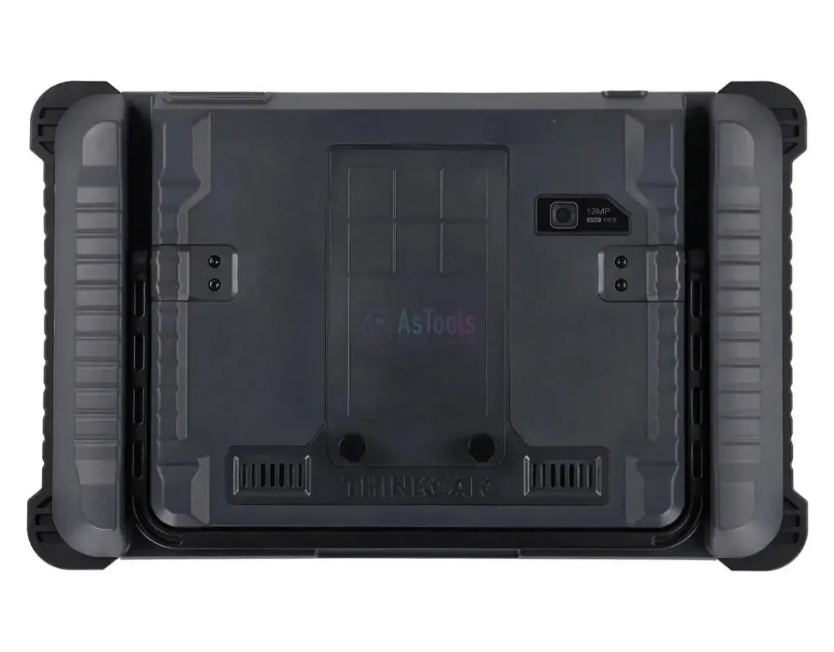 Thinkcar Thinktool Euro Expert Voiture Appareil de diagnostic