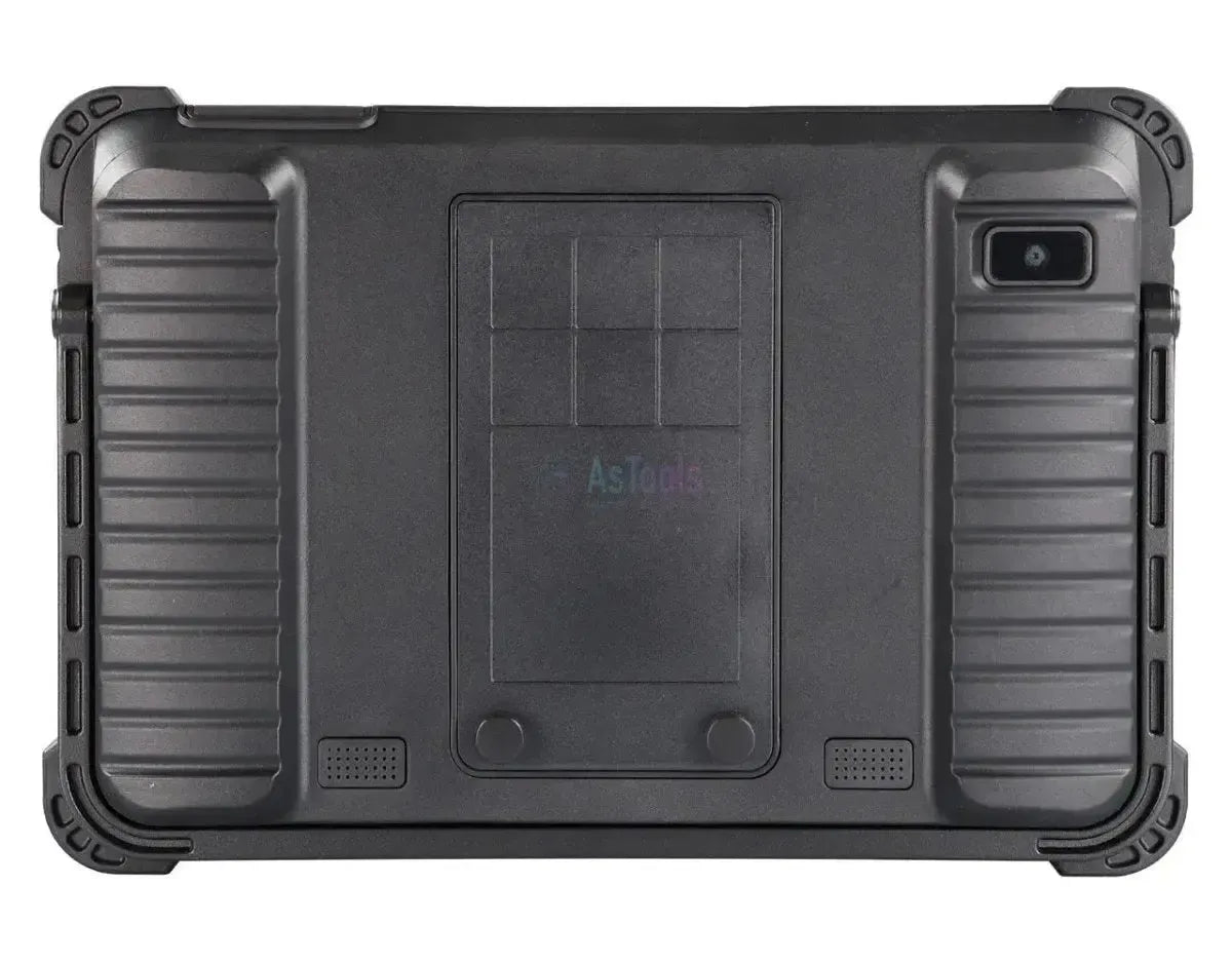 Thinkcar Thinktool Euro Master Voiture Appareil de diagnostic