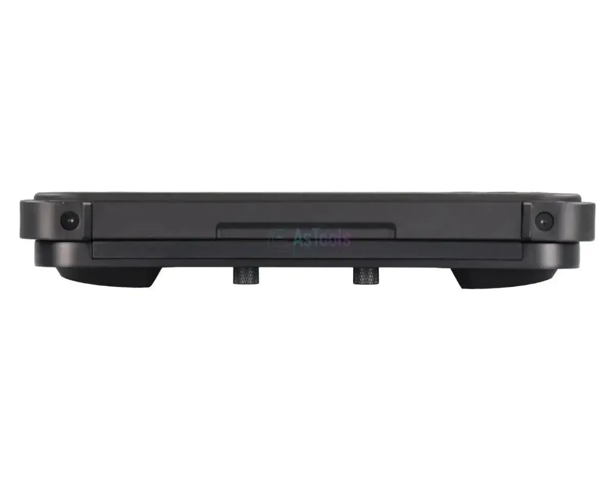 Thinkcar Thinktool Euro Master SE Voiture Appareil de diagnostic