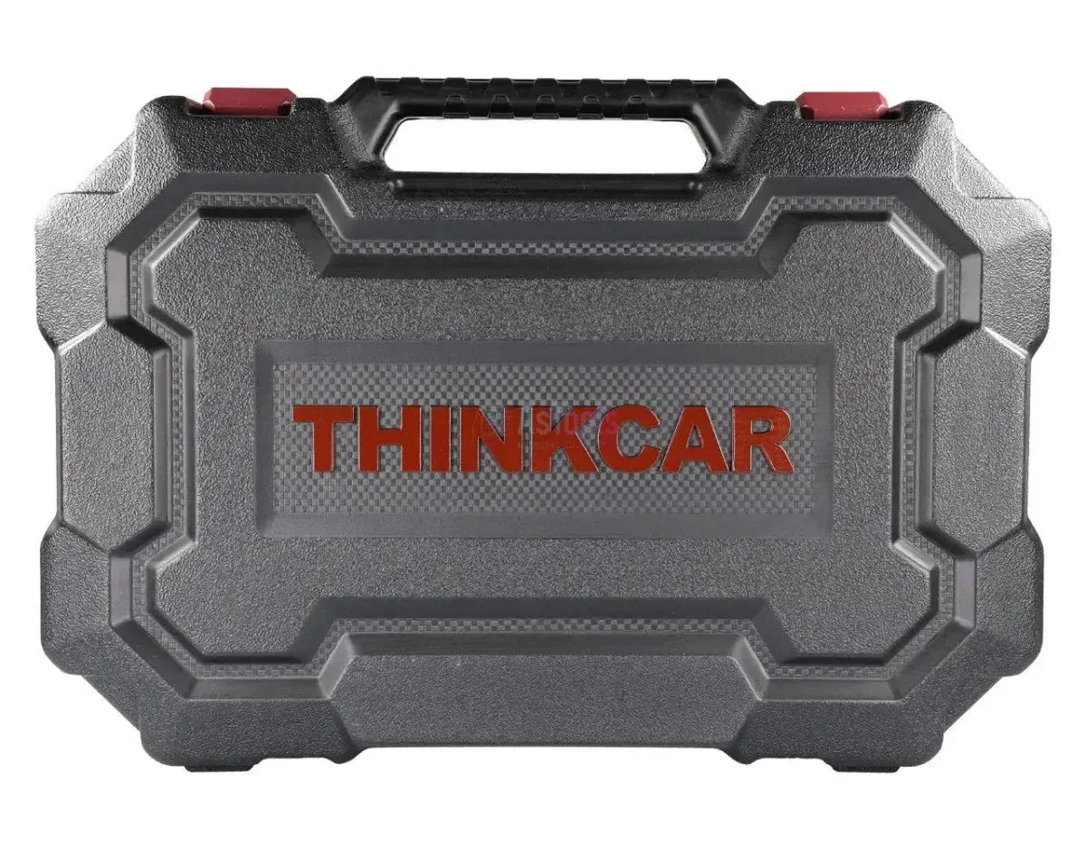 Thinkcar Thinktool Master CV Camion Appareil de diagnostic
