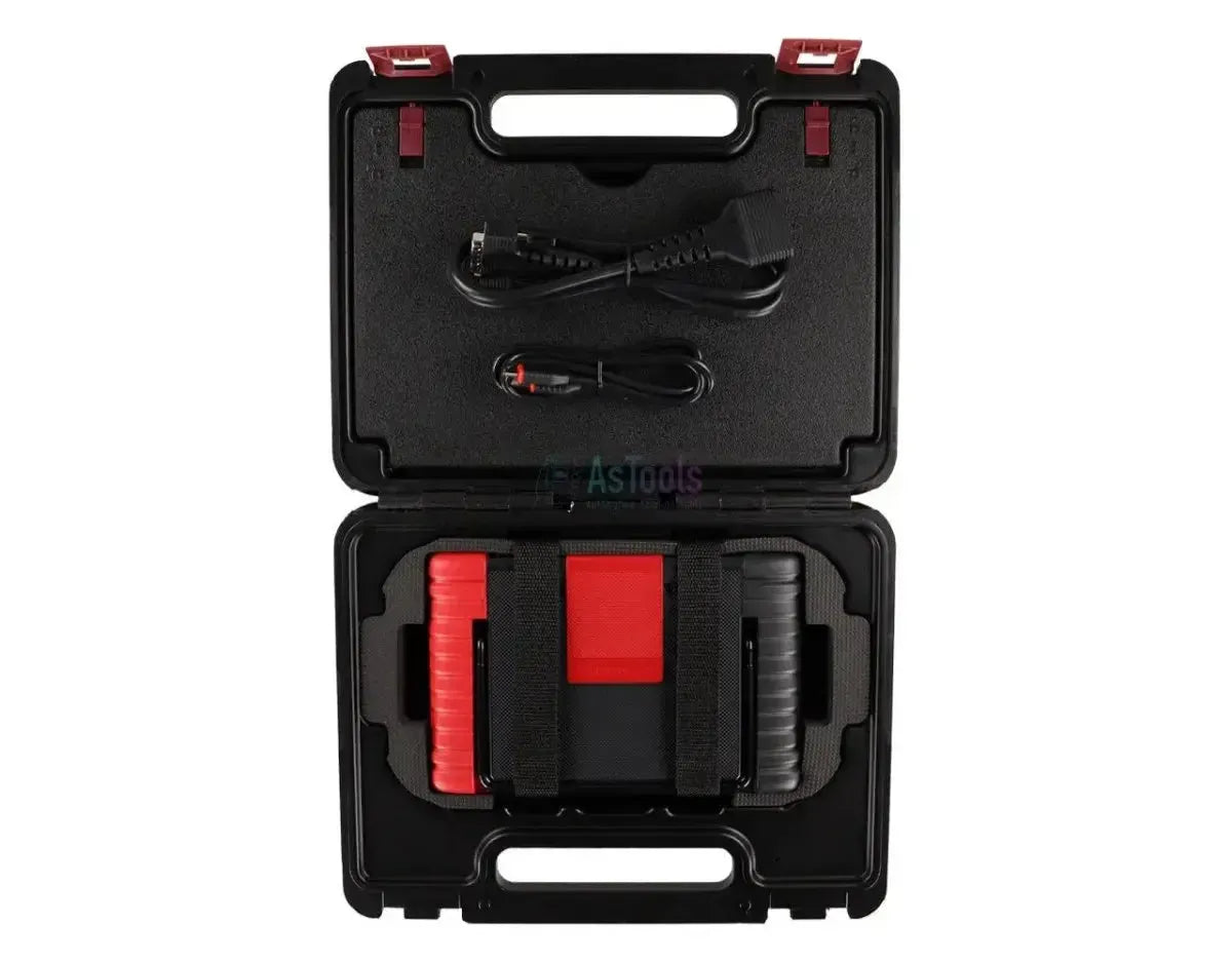 Thinkcar Thinktool T77 Voiture Appareil de diagnostic