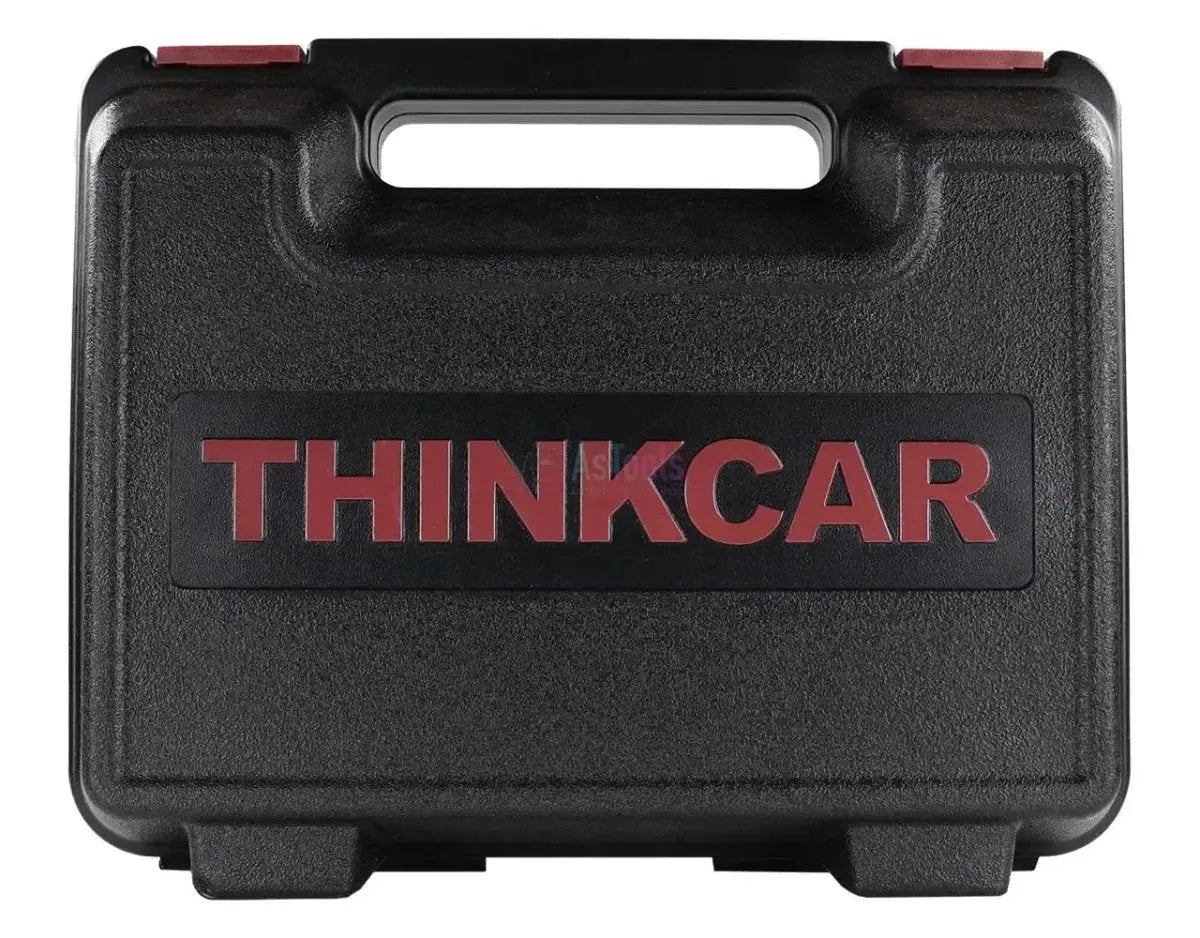 Thinkcar Thinktool T77 Voiture Appareil de diagnostic
