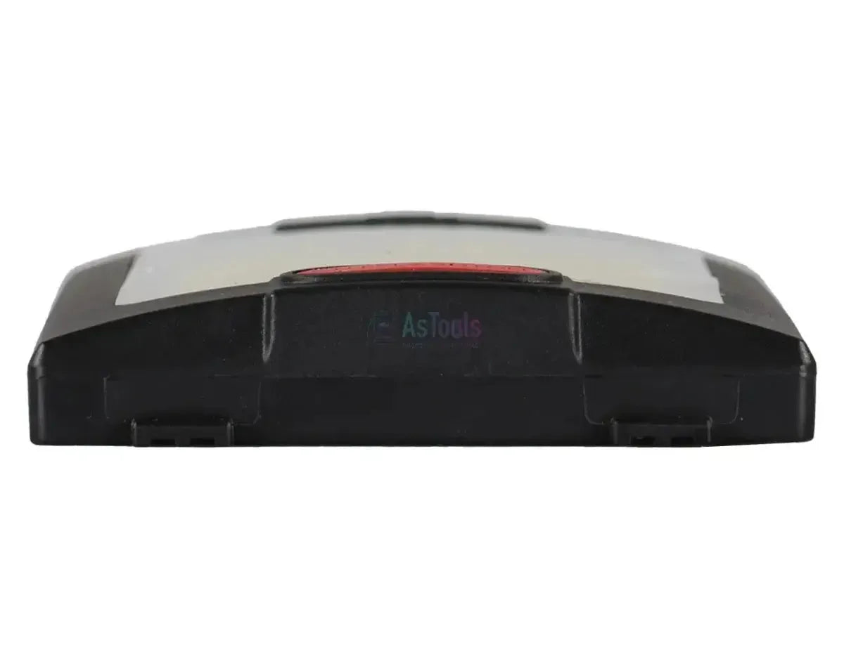 Module de travail Thinkcar Thinktool