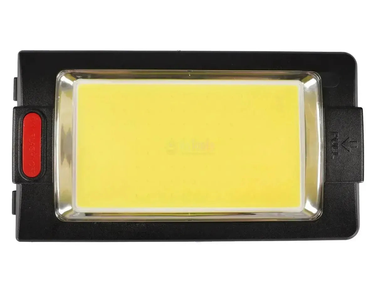 Module de travail Thinkcar Thinktool