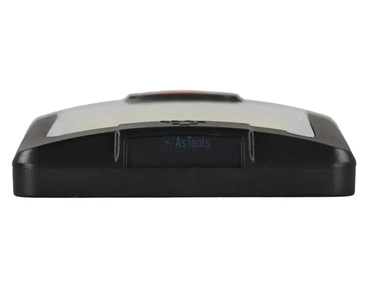 Module de travail Thinkcar Thinktool