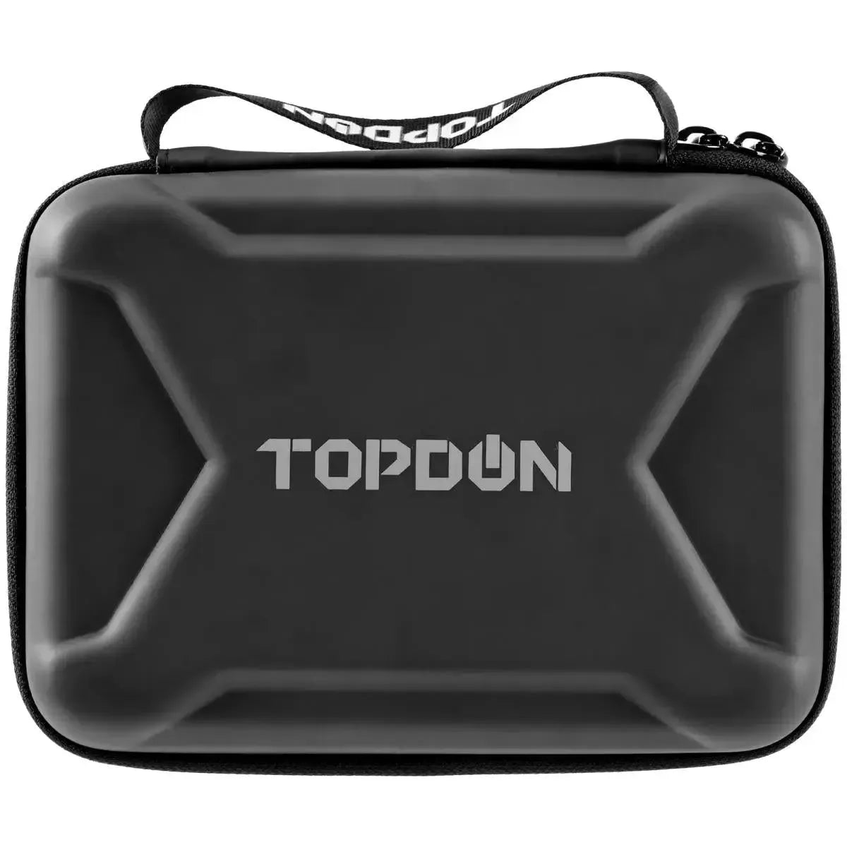 Topdon BT Mobile ProS | Testeur de batterie