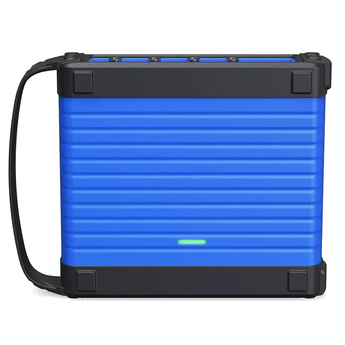 Topdon Phoenix Scope | Oscilloscope (4 canaux)