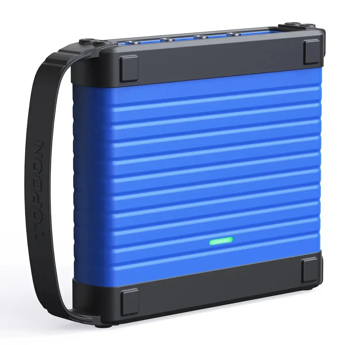 Topdon Phoenix Scope | Oscilloscope (4 canaux)