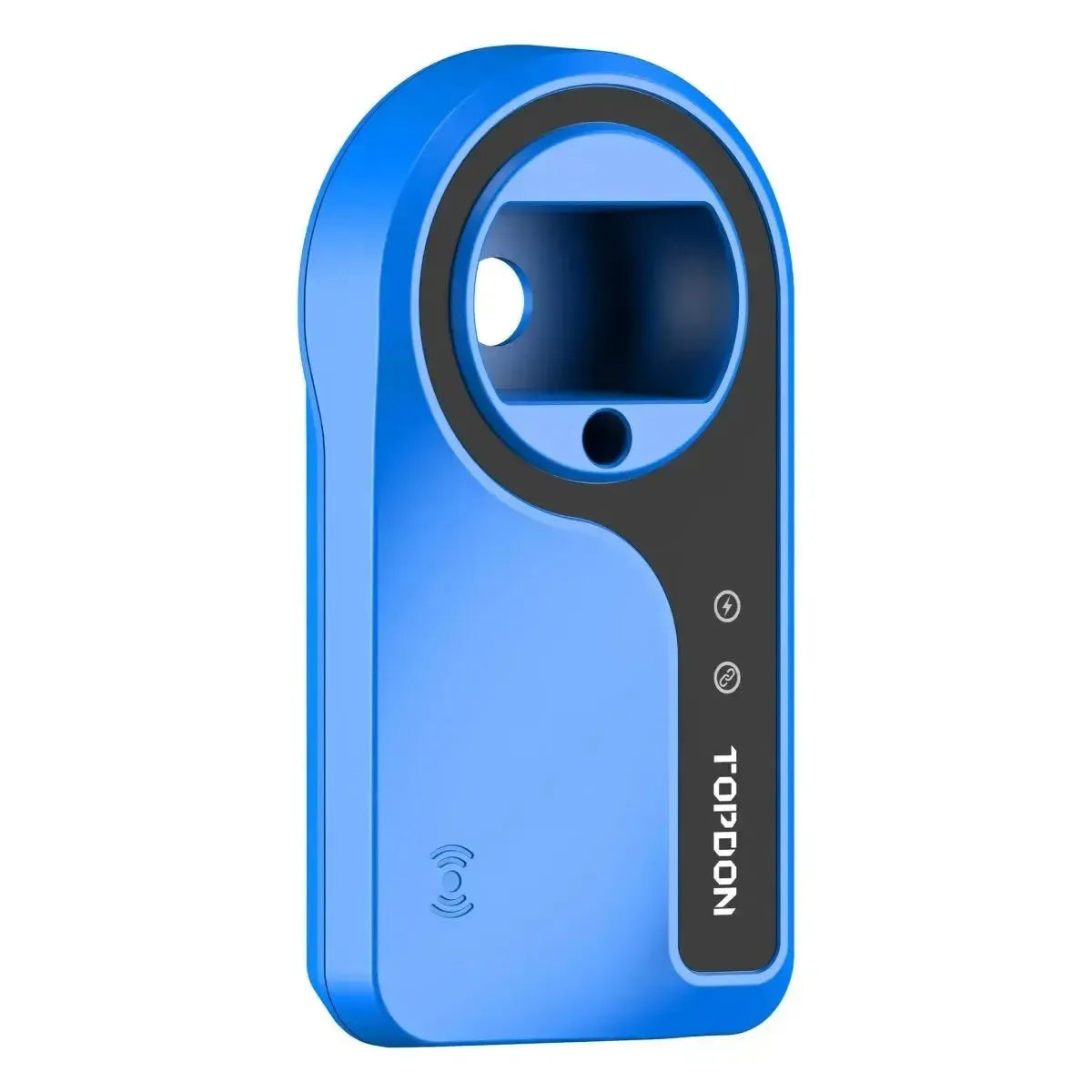 Topdon T-Darts | Programmeur de clés