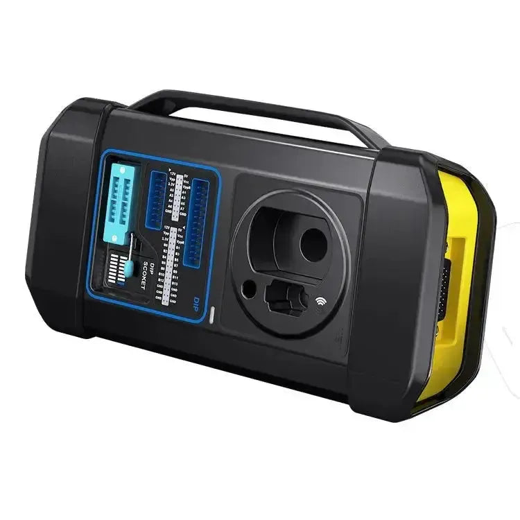 Topdon T-Ninja Box | Programmeur de clés