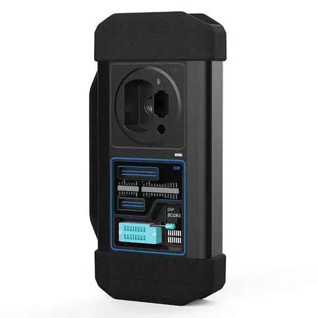 Topdon T-Ninja Box | Programmeur de clés