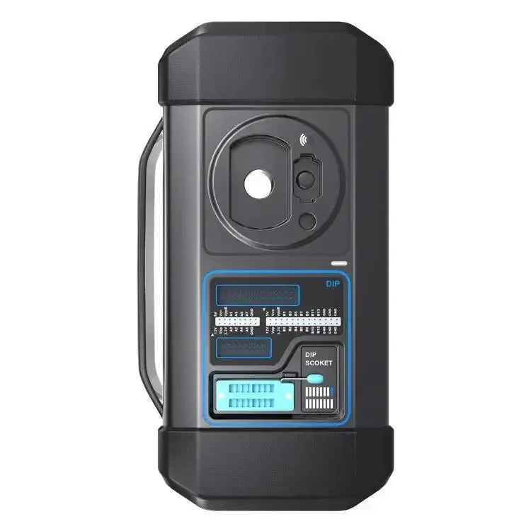 Topdon T-Ninja Box | Programmeur de clés