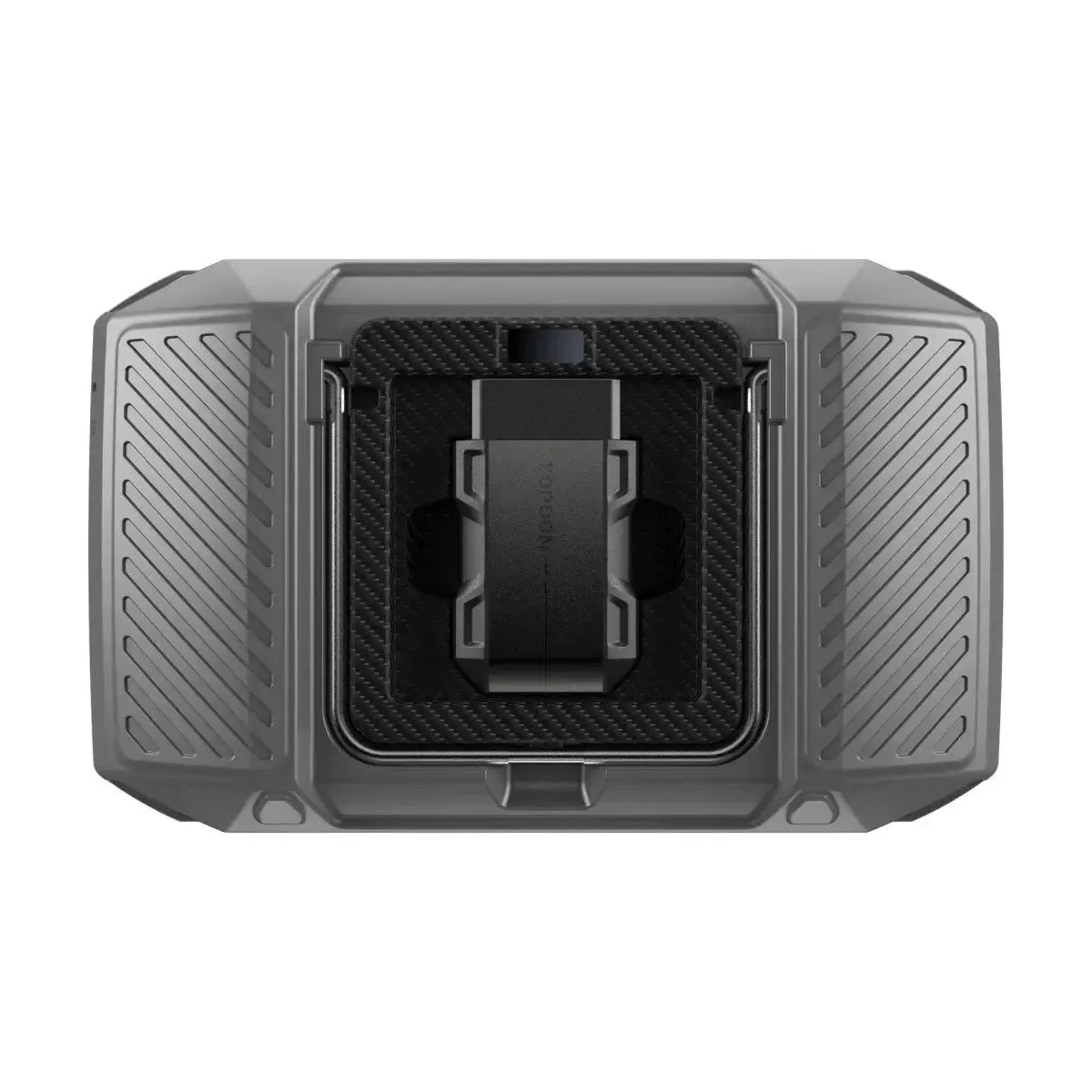 Topdon T-Ninja Pro | Programmeur de clés | Voiture