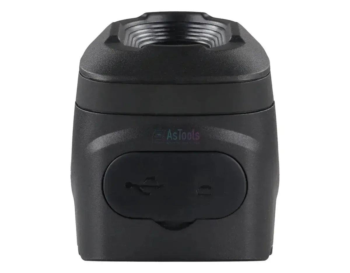 Topdon TCView TC004 Lite | Caméra thermique