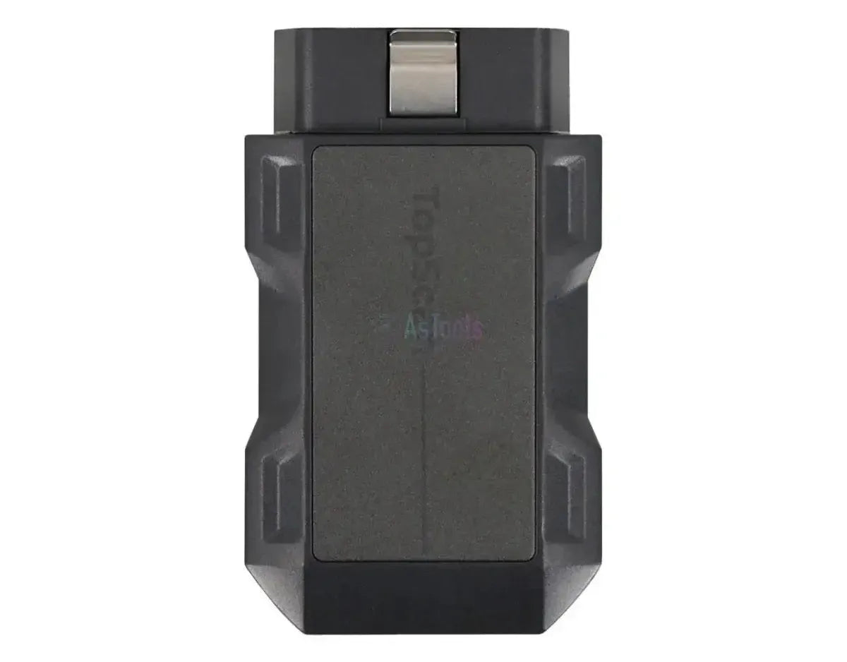 Topdon TopScan Moto | Appareil de diagnostic | Moto