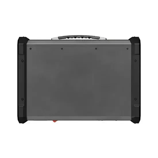 Topdon Tornado T120000 | Chargeur d’entretien