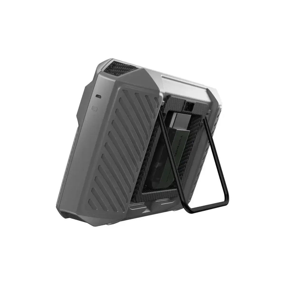 Topdon UltraDiag | Appareil de diagnostic | Voiture