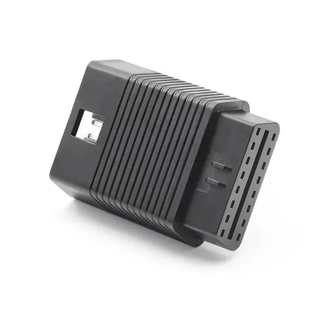 Adaptateur de rallonge OBD2 16 broches | Interface