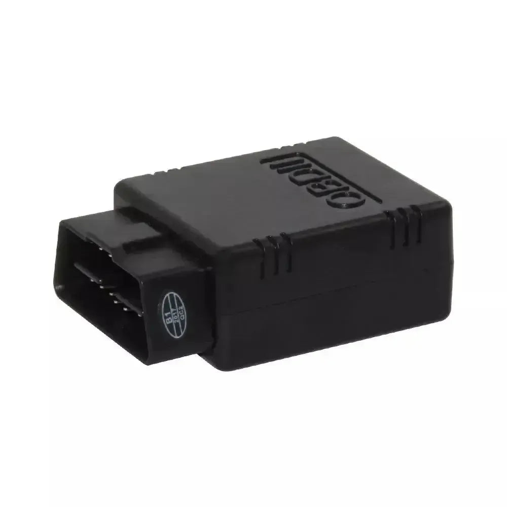 Interface Bluetooth 2.0 ELM327 Universelle avec Indicateur