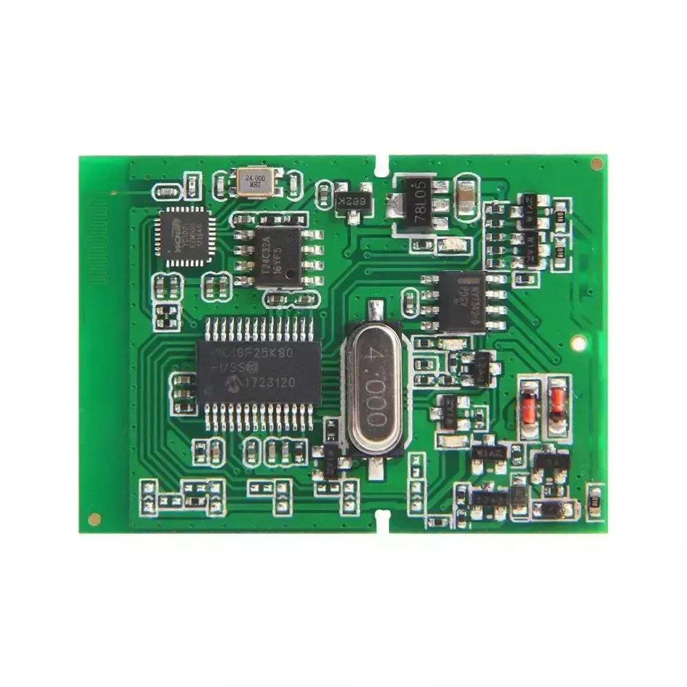 Interface Bluetooth 2.0 ELM327 Universelle avec Indicateur