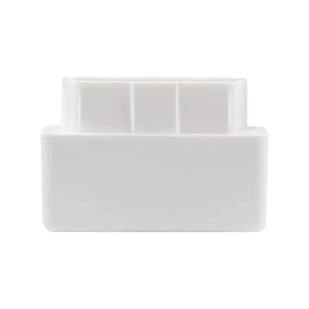 Universelle Mini | Interface ELM327 (Bluetooth 2.0)