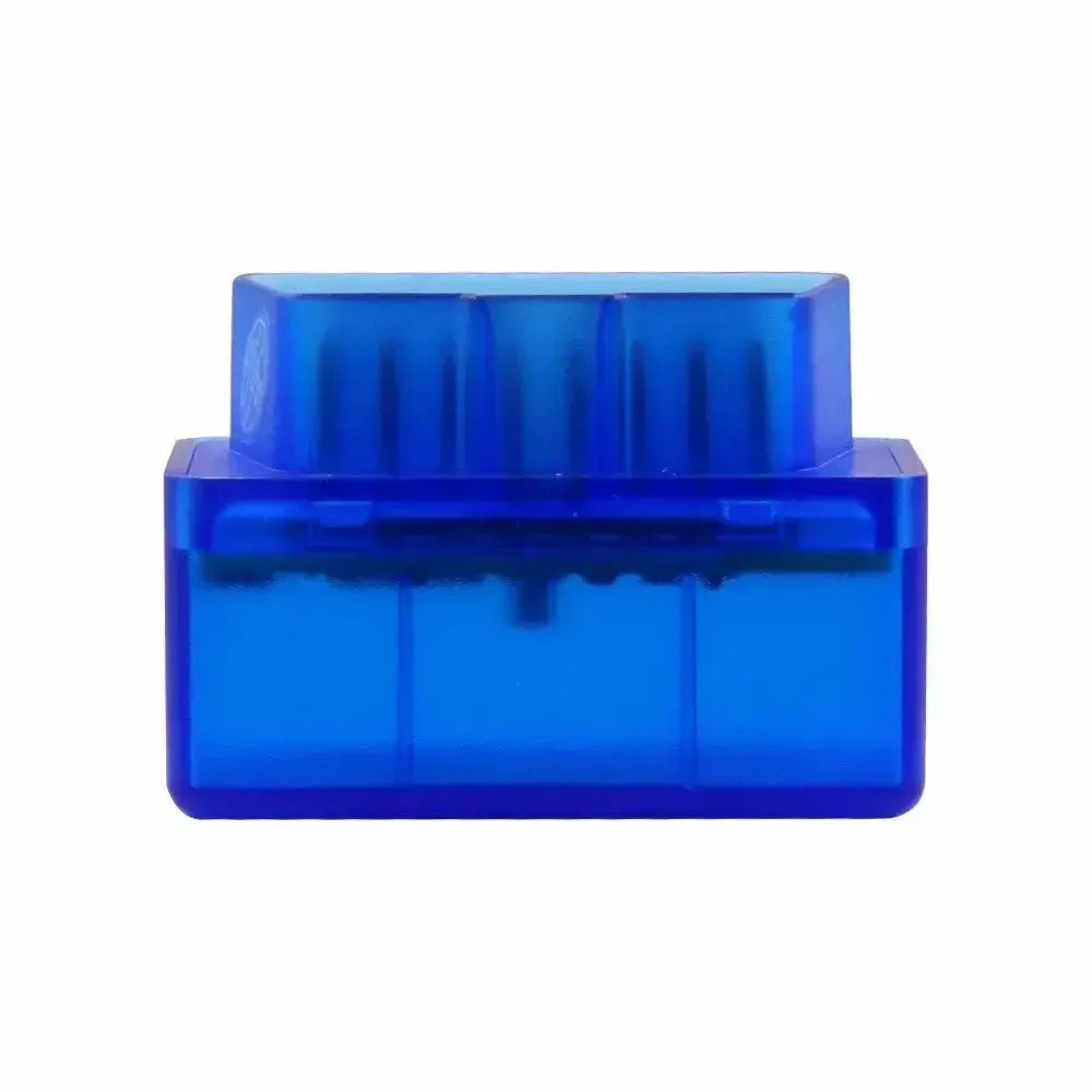 Universelle Mini | Interface ELM327 (Bluetooth 2.0)