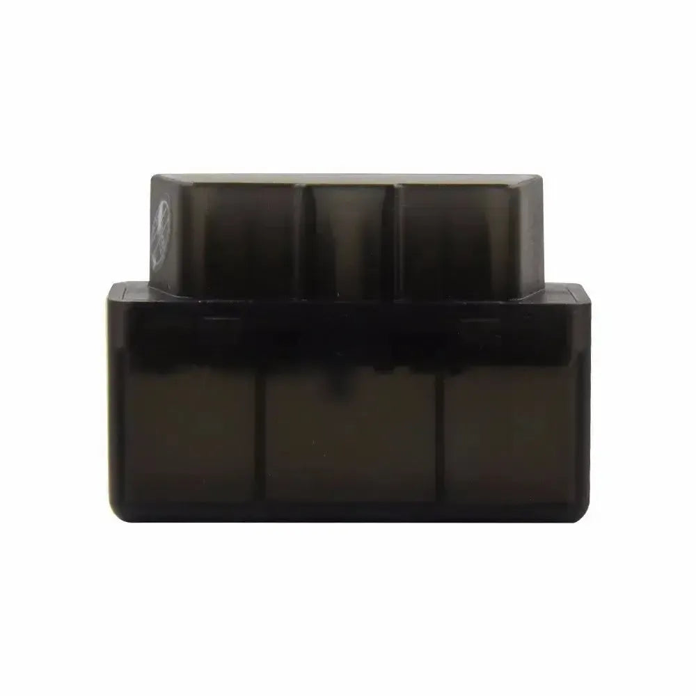 Universelle Mini | Interface ELM327 (Bluetooth 2.0)