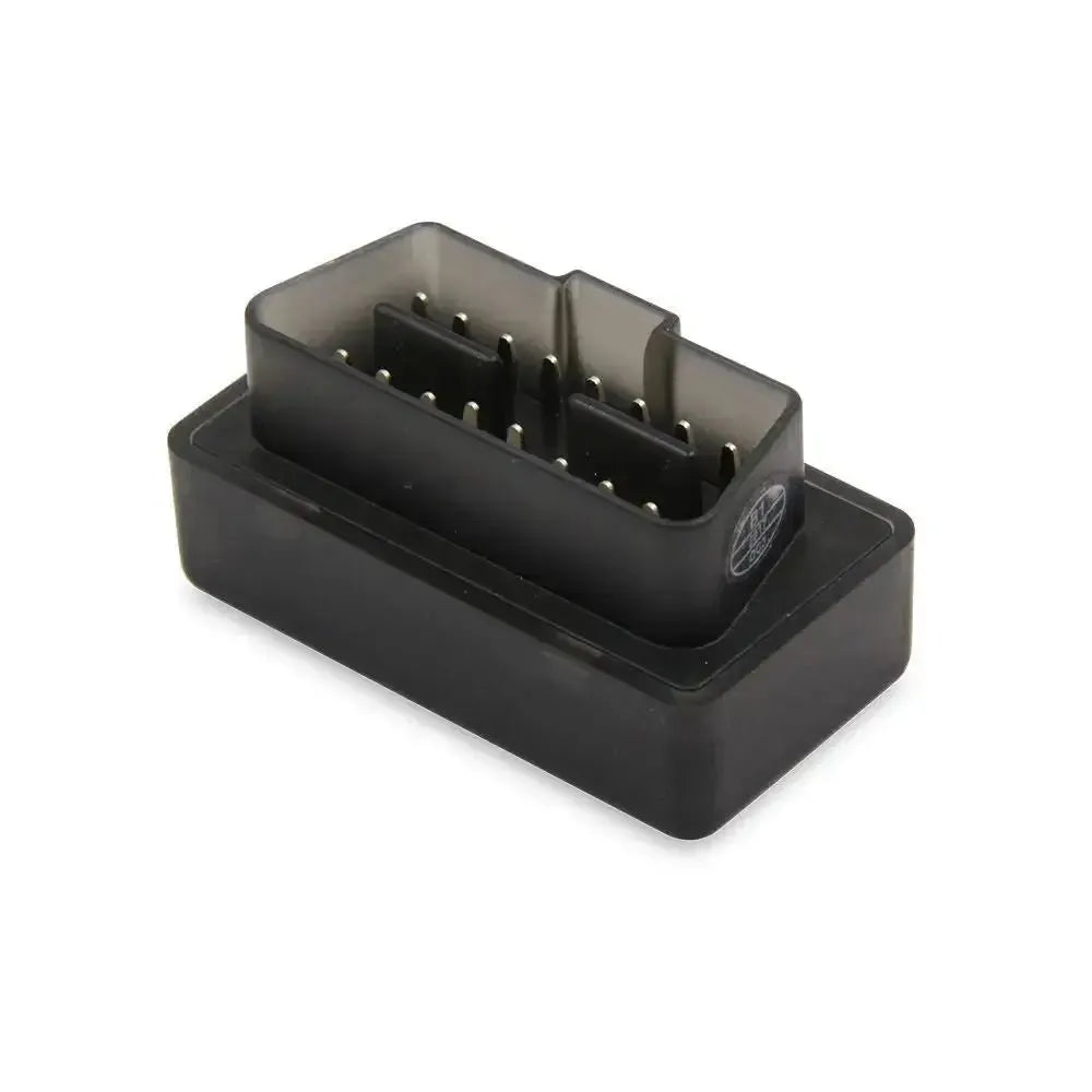 Universelle Mini II | Interface ELM327 (Bluetooth 4.0)