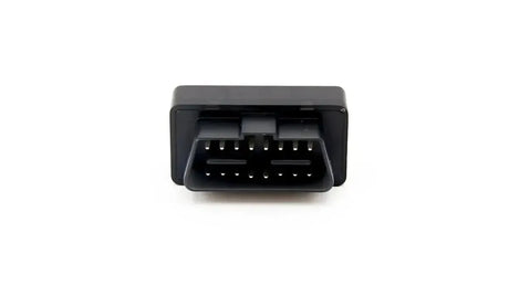 Universelle Mini II | Interface ELM327 (Bluetooth 4.0)