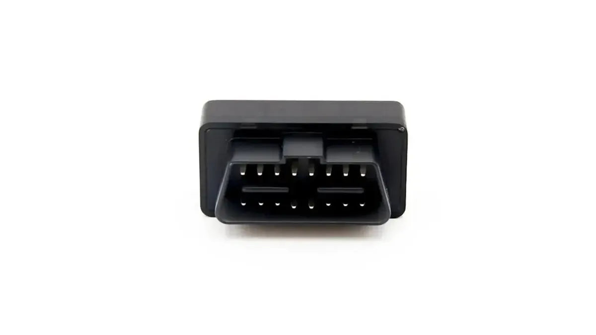 Universelle Mini II | Interface ELM327 (WiFi)