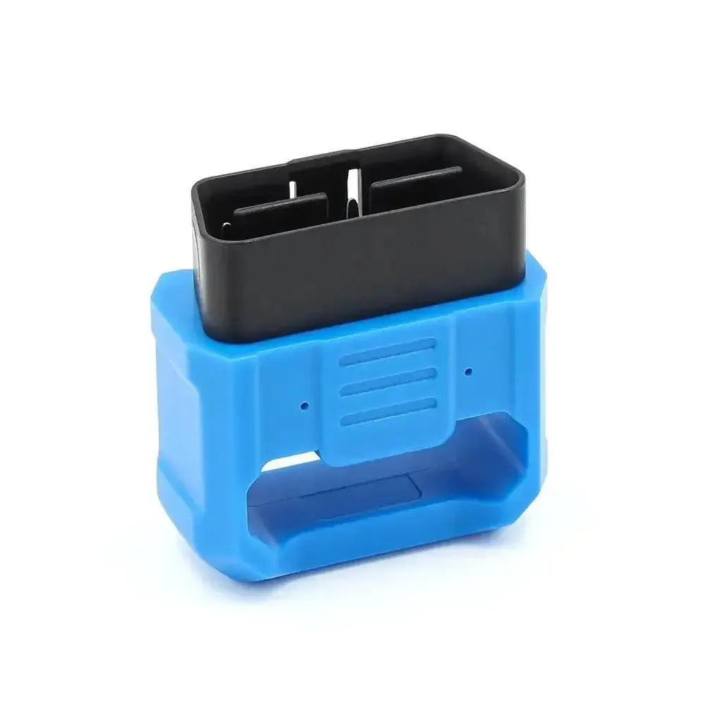 V018 | Interface ELM327 (Bluetooth)