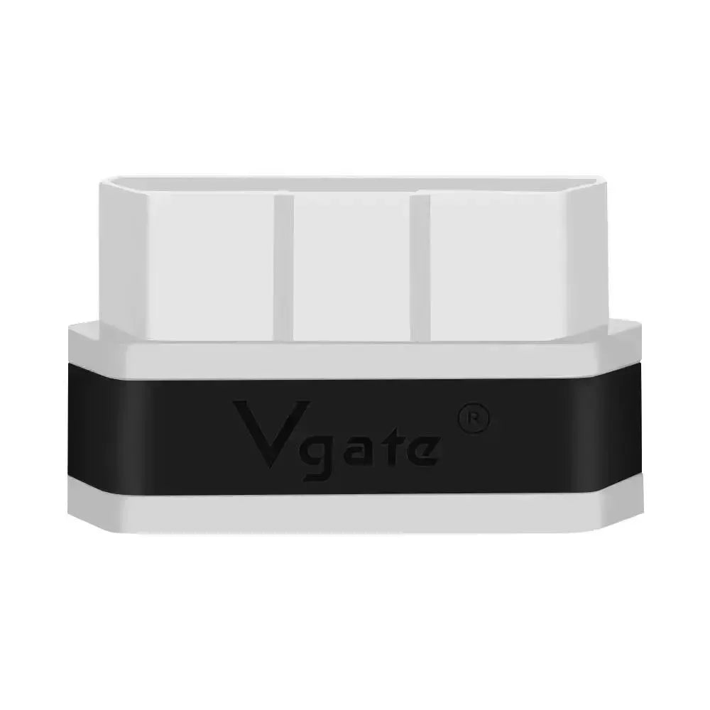 Vgate iCar 2 | Interface ELM327 (Bluetooth 3.0)