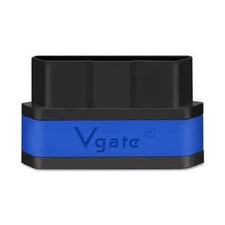Vgate iCar 2 | Interface ELM327 (Bluetooth 3.0)