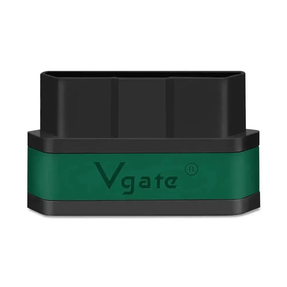 Vgate iCar 2 | Interface ELM327 (Bluetooth 3.0)