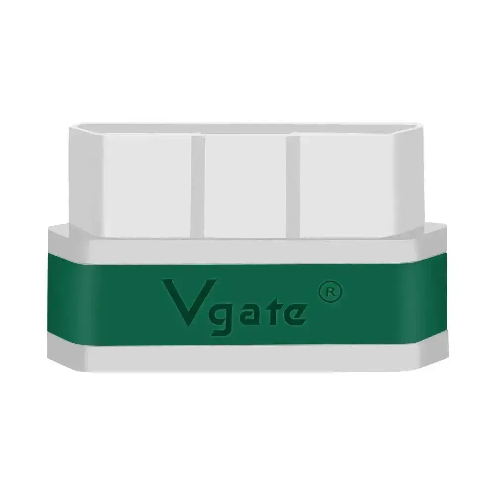 Vgate iCar 2 | Interface ELM327 (Bluetooth 3.0)
