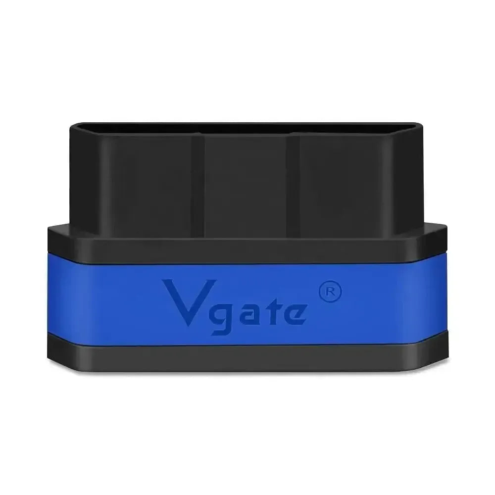 Vgate iCar 2 | Interface ELM327 (WiFi)