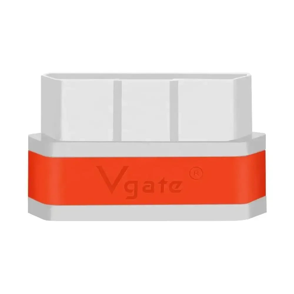 Vgate iCar 2 | Interface ELM327 (WiFi)