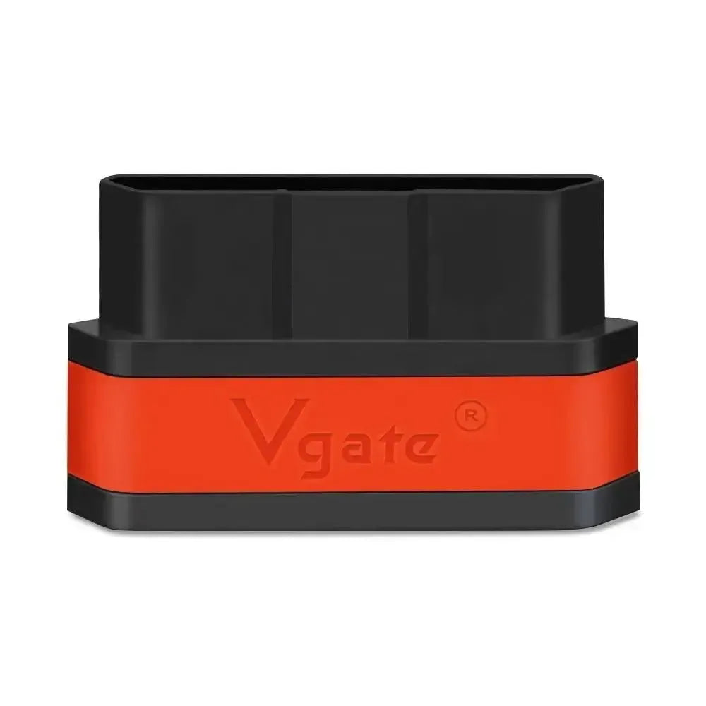 Vgate iCar 2 | Interface ELM327 (WiFi)